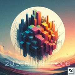 Green House Sessions #4 - 2024