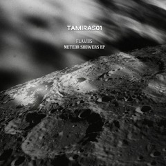 Flavius - Sirius [TAMIRAS01]