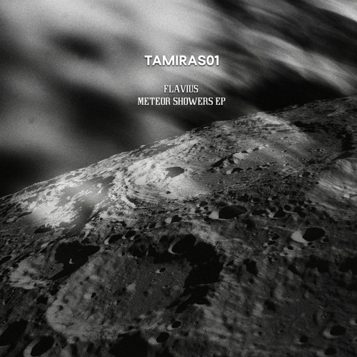 Flavius - Sirius [TAMIRAS01]