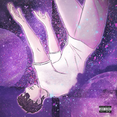 Spaceship (prod. LX Xander)
