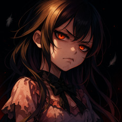 Yūgakura - The Jealous Lover
