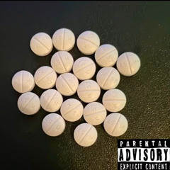 Runt - Drugz R My Friendz