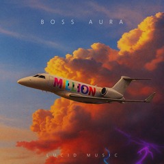BOSS AURA