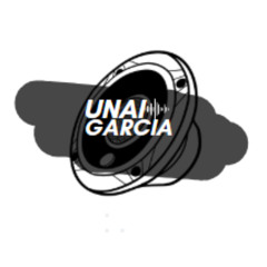 MELODIA PAL CUERPO | Unai.garcia