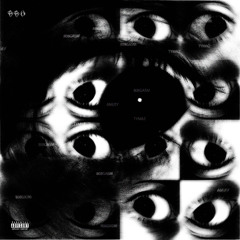 8 O GASM (ft. TYMXZ)