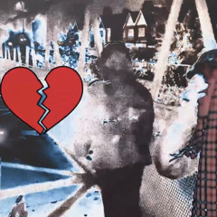 Brkn Hrt (prod.takeno)