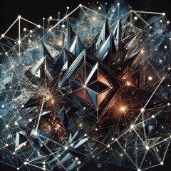 Oppression & hyperconnectivity