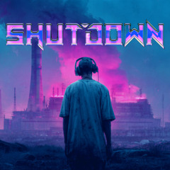 SHUTDOWN 2025 WarmUp Mix