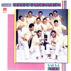 Cali... 450 Años (feat. Johnny Rivera)