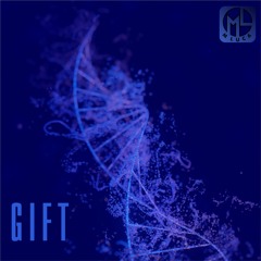 MELODIC HOUSE & TECHNO