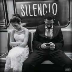 Silencio