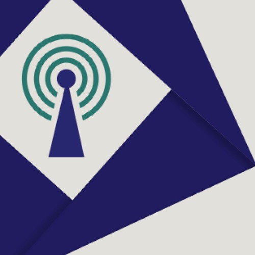 Demonstrating Your Value: Demonstrate Your Value With Less (Part 2)