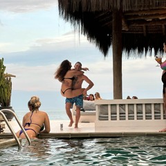 Mc IG - Trap Laudo-mc Ph (Bitcoin Daddy Delas)🪙