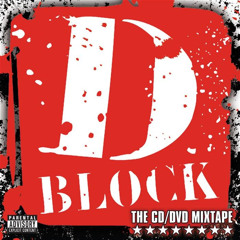 D-Block Vs G-Unit