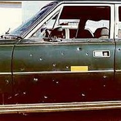 Shootout