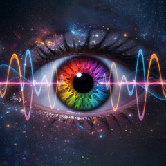 Music Makers (Original Mix)