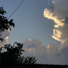 Toba Toba  Pashto Tappay 2024  by Yaraan Band