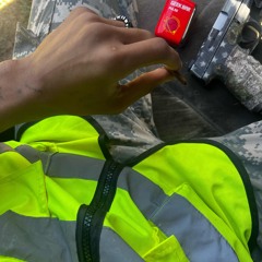 S10