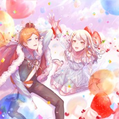 Stream Zaxqwa8 Listen To Disney 声の王子様 Voice Stars Dream Selection Ii Playlist Online For Free On Soundcloud