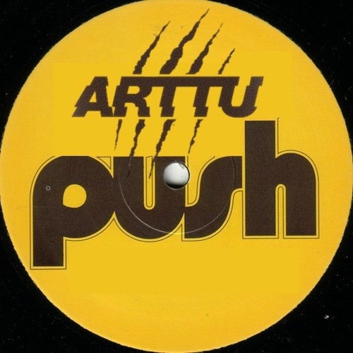 PUSH