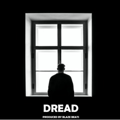Dread