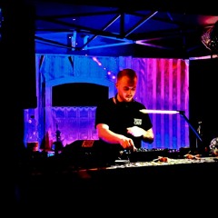 Dark Psy @ TATORT.Kollektiv