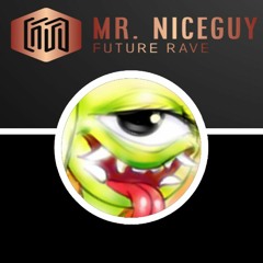 Mr Niceguy LIVE SET / MEGAMIX