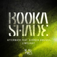 Aftermath (feat. Giorgia Angiuli)
