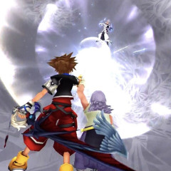 forget about me ( prod. dreamr )