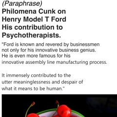 Symphony No. 2 (2023) Mov. IV