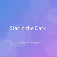 Star in the Dark