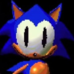 Terrorizer Dangen Mix (REWRITE ROUND 2)