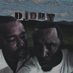 Diddy