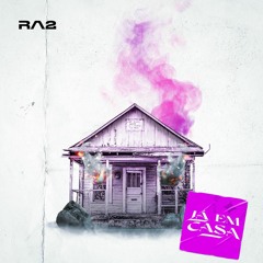 CopaQabana (Ft. Sleepytheprince)