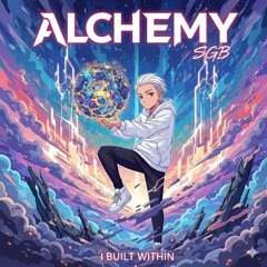 Alchemy