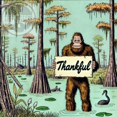 Thankful