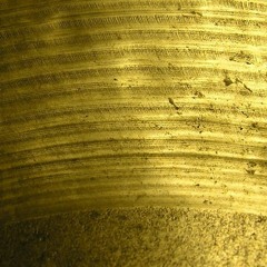 Tele-improvisation 26.9.20 - Ethernet Orchestra
