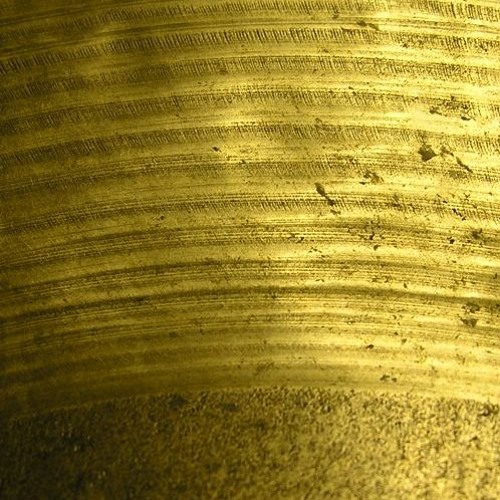 Tele-improvisation 26.9.20 - Ethernet Orchestra