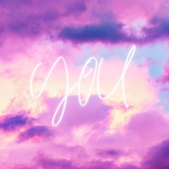 You (G/P Remix)