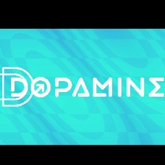 Codebreak (Dopamine) (.mod / AmigaKlang)