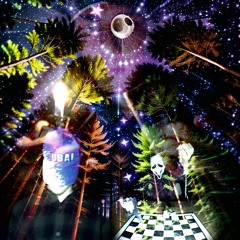 steavie woods (oldgen version)