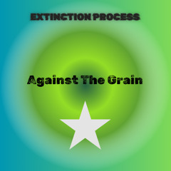 Against the grain