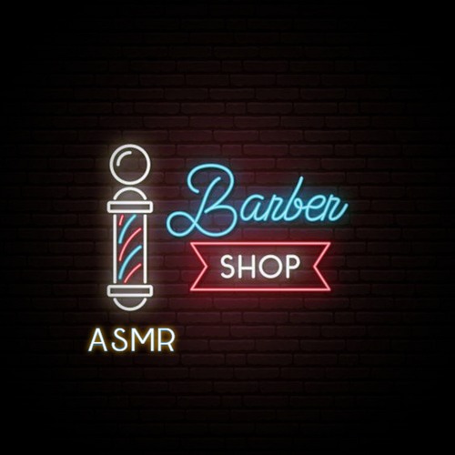 Stream Cutting Hair with Scissors by ASMR Barber Shop Listen online for free on SoundCloud