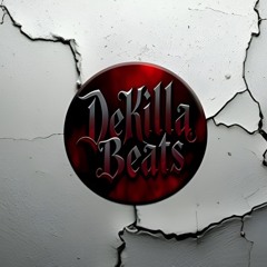 GRITTY DIRTY SOUTH TYPE INSTRUMENTAL | VIOLINS ORCHESTRAL ARP TRAP BEAT | "Prayers of the sinner"