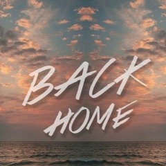 *Mijanekk*_Back_Home_