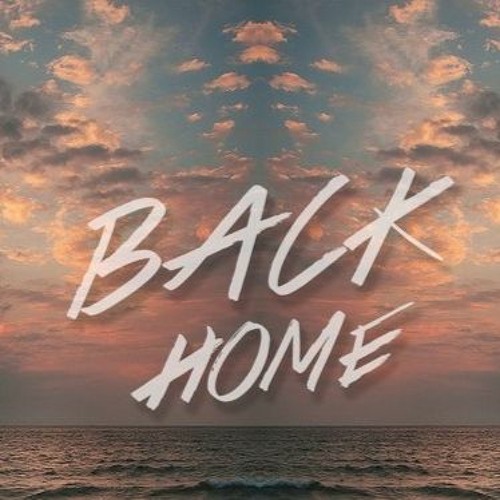 Mijanekk_Back_Home_