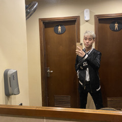 2A - TUYO (Long Nhat)