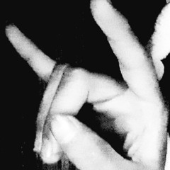 OSIRISWONTDIE - CANCER