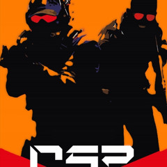 Ace (cs2)