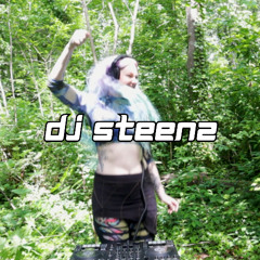 Techno Mix (Forest Fairy Edition) // 05.25.25